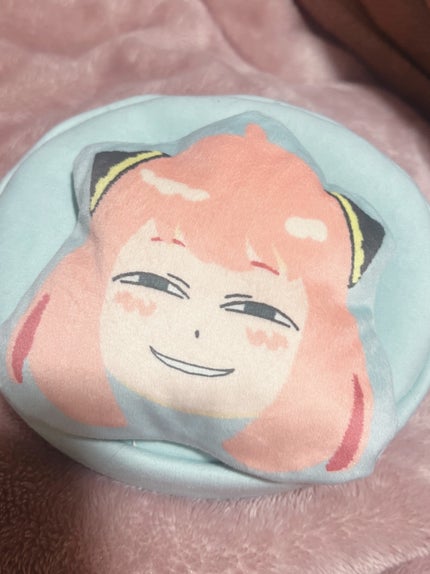 アイグロウジェム スキンシャドウ/DECORTÉ/ジェル・クリームアイシャドウを使ったクチコミ(2枚目)