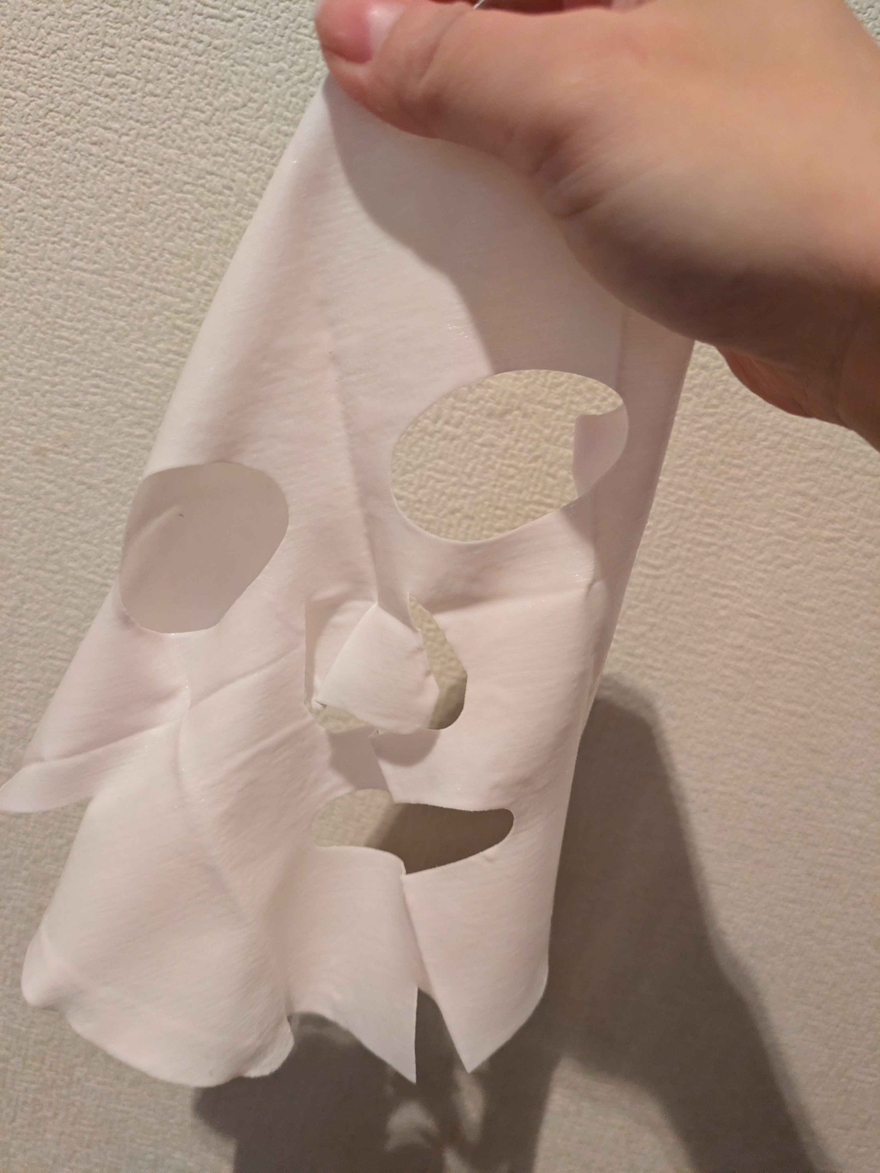 プレミアムビューティセレクション/ファンケル/スキンケアキットを使ったクチコミ（2枚目）