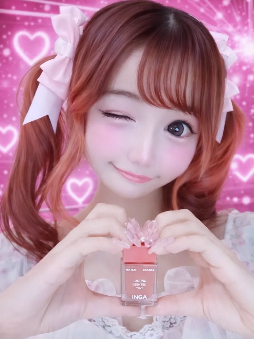 SIGNATURE ESSENCE COVER PACT　/AGE20’s/クリーム・エマルジョンファンデーションを使ったクチコミ（3枚目）