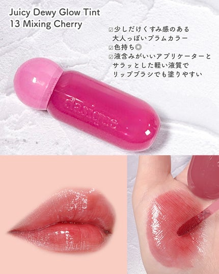 シャドウパレット/dasique/アイシャドウパレットを使ったクチコミ(5枚目)