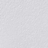 ケイト リップモンスター/KATE/口紅を使ったクチコミ(1枚目)