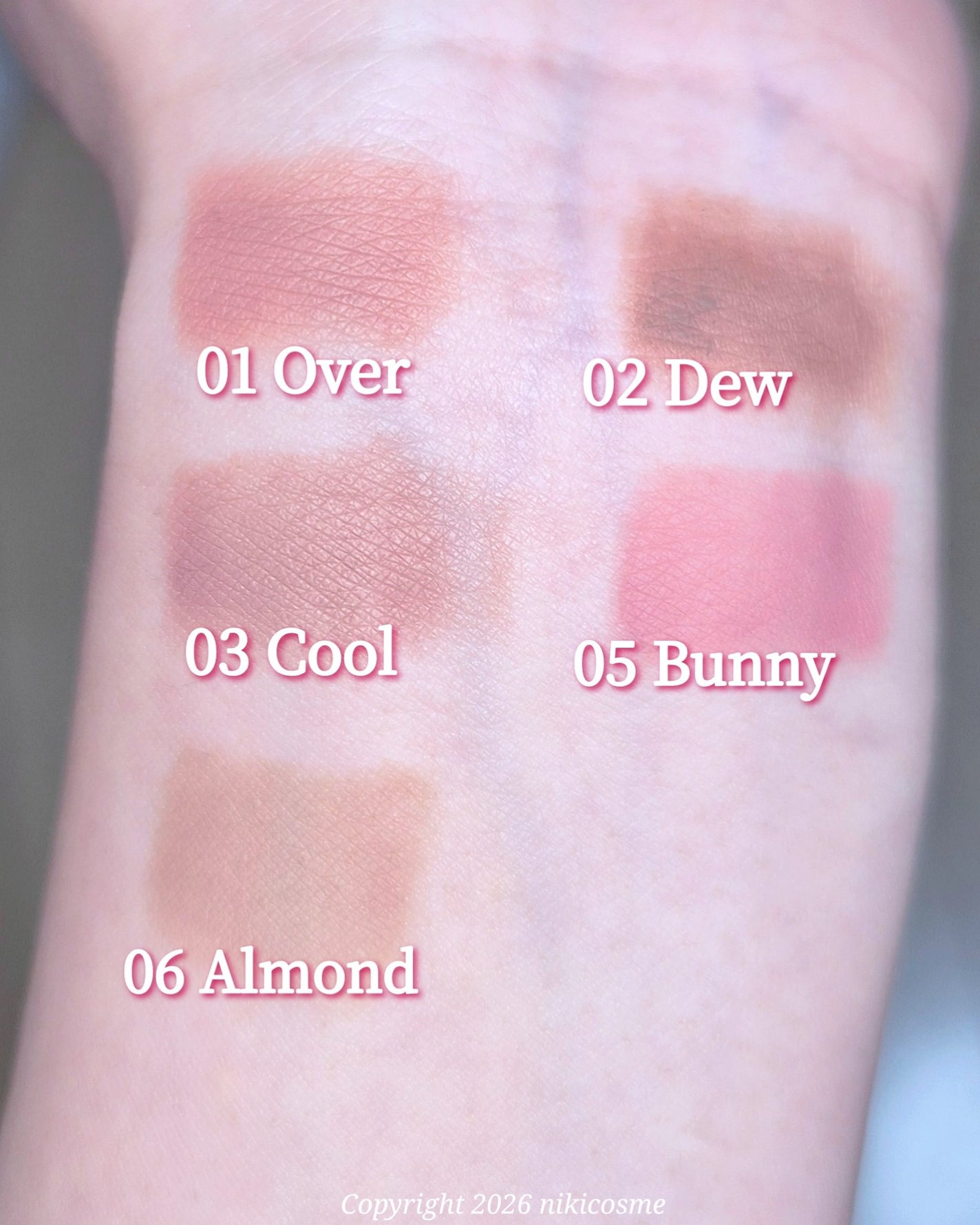 ブレンディング リップ ペンシル/AOU/リップライナーを使ったクチコミ(6枚目)