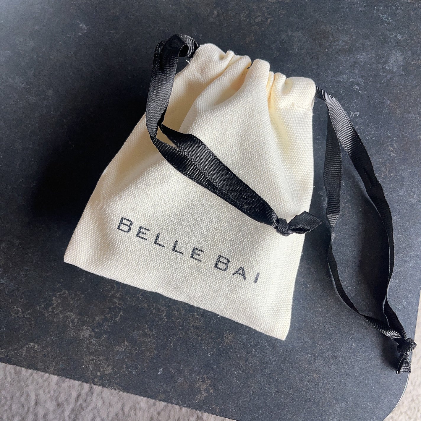 ベルナンバー 3 オードパルファン 精神の開放(LIBERATION MIND)/BELLE BAI/香水(その他)を使ったクチコミ(5枚目)