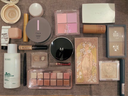 ケイト リップモンスター/KATE/口紅を使ったクチコミ(1枚目)