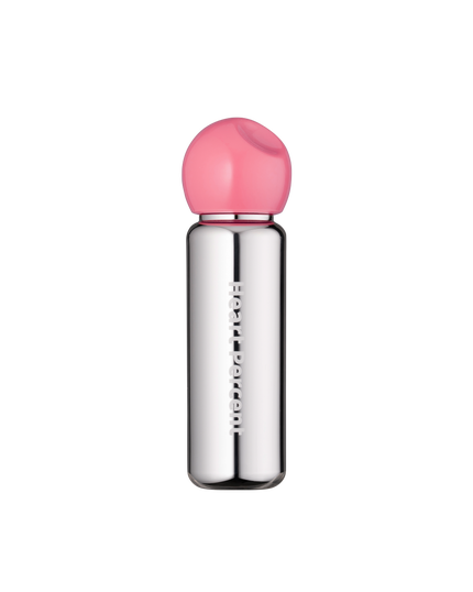 Heart Percent ドットオンムード ファストティント