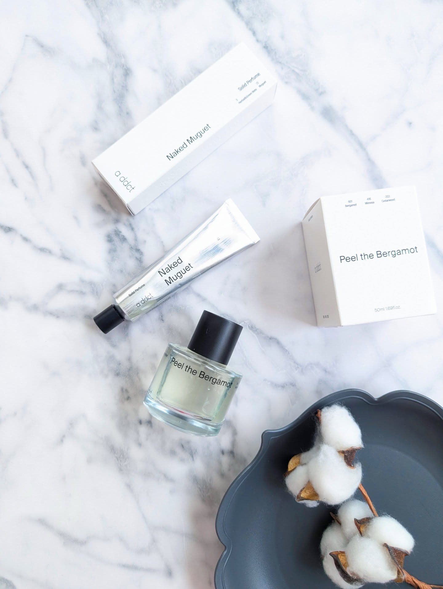 a ddct様から頂きました 

＼低刺激でやさしく香る／

エイディクト
🔸オードパフューム & ソリッドパフューム

アルコール無添加の低刺激で肌にやさしく
ひとりひとりに特別な香りを創り出す
韓国発フレグランスブランド
 𓊆a d