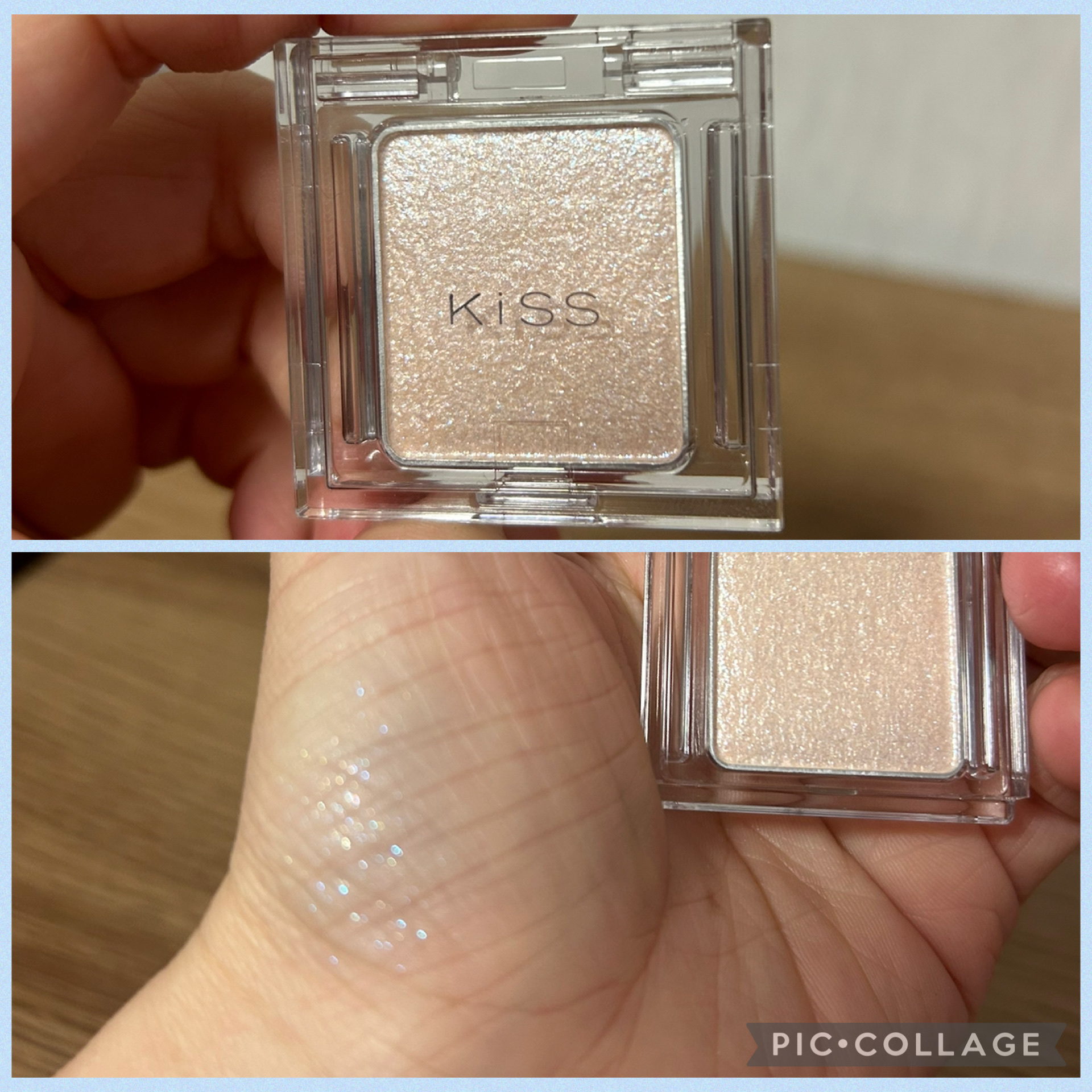 ルナソル アイカラーレーションN/LUNASOL/アイシャドウパレットを使ったクチコミ（3枚目）