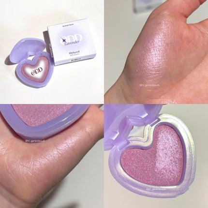 ブラッディライアー コーティングティント/lilybyred/リップティントを使ったクチコミ(6枚目)