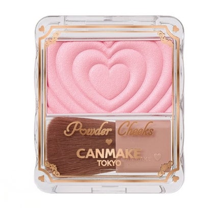 ðŽð°ðŽð°âðð.â on LIPS ãç§ã®ã¹ã¯ãŒã«ã¡ã€ã¯ç޹ä»ãŸãïŒïŒïŒæ¥çŒãæ¢ãç§ã¯ã¹ãã³ã¢ã¯ã¢ã®é..ãïŒ4æç®ïŒ