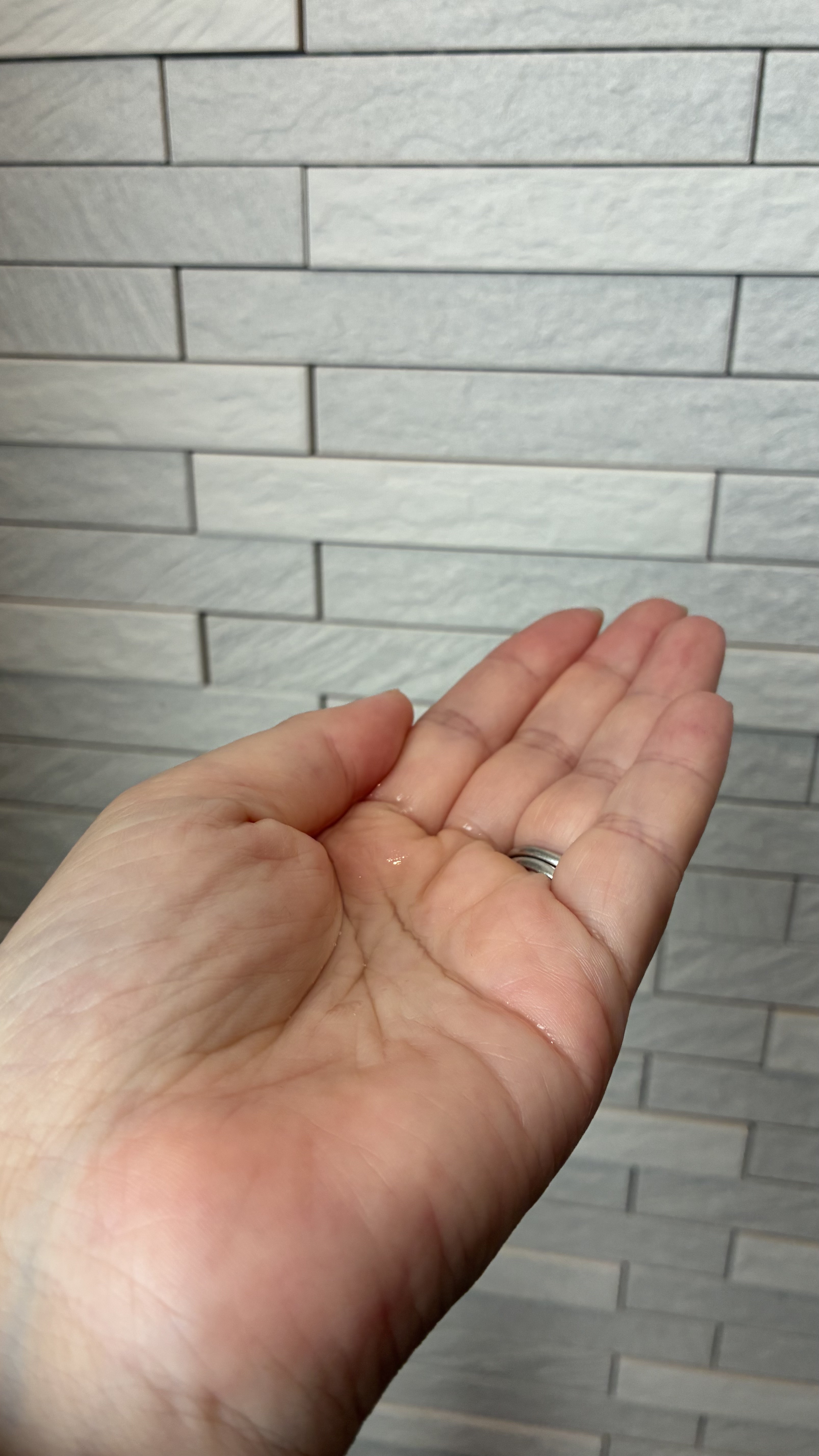 イオナR ディープクレンジングオイル/イオナR (イオナアール)/オイルクレンジングを使ったクチコミ（2枚目）