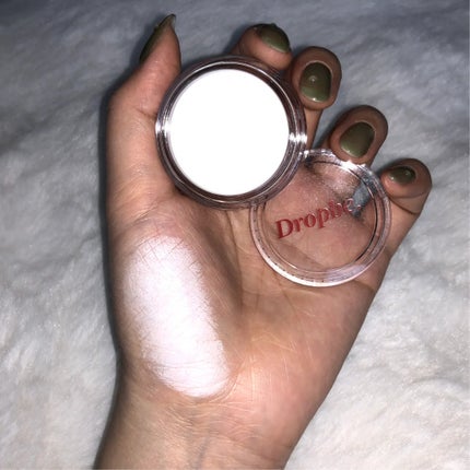 チューイコスメ on LIPS 「こんにちは!今日は使い勝手抜群で、プチプラなアイテムを紹介する..」(4枚目)