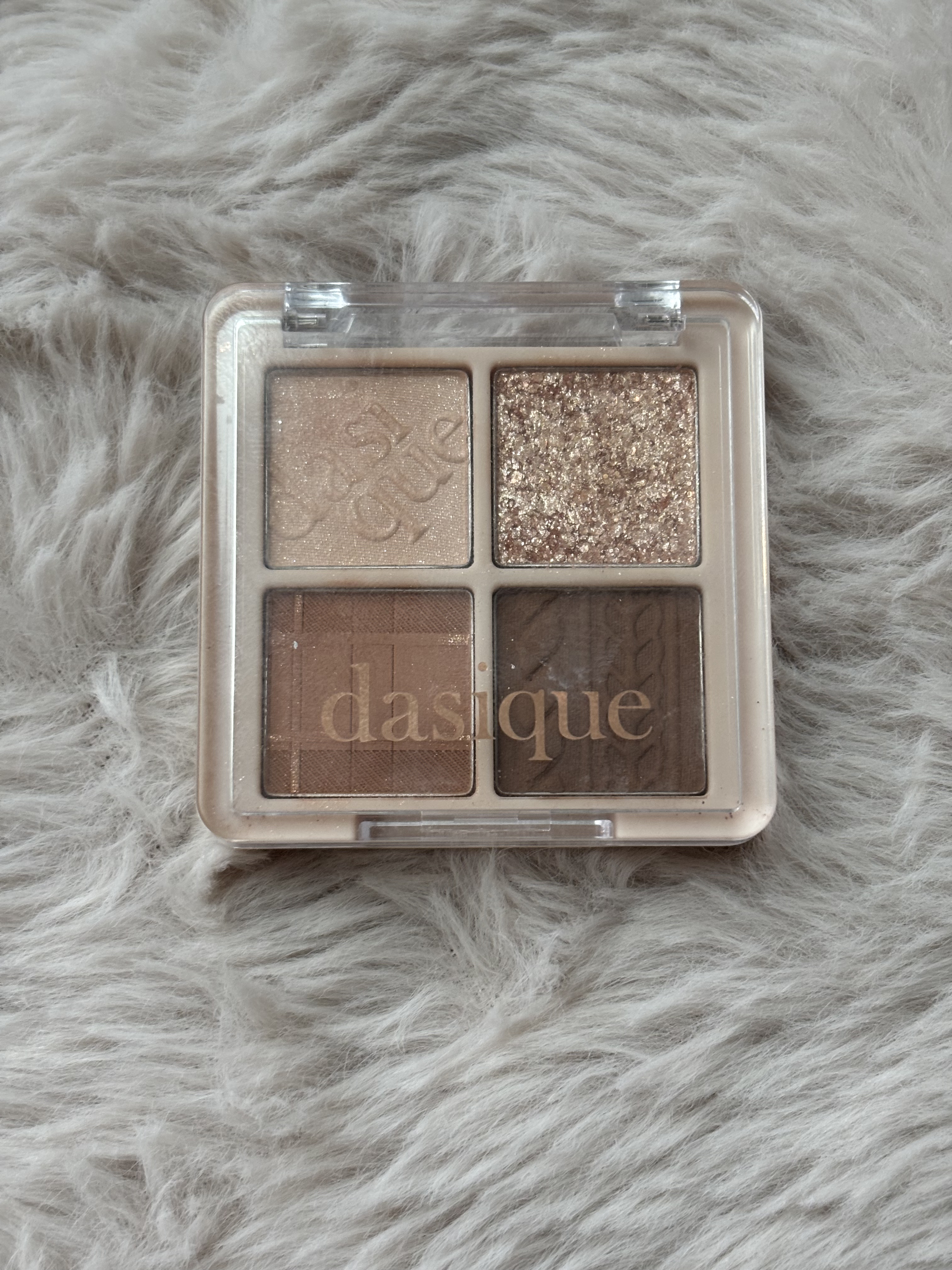 dasique special book /宝島社/書籍を使ったクチコミ（1枚目）