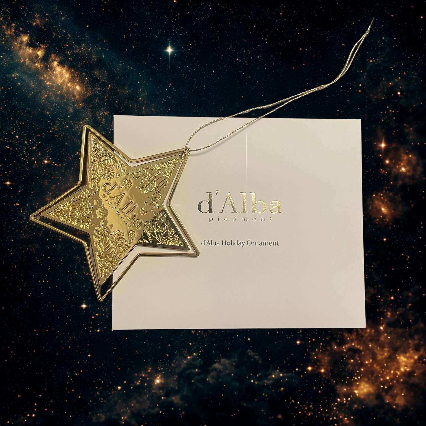 ヴィーガナリー マルチビタミン＆ビューティー/ダルバ/美容サプリメントを使ったクチコミ（2枚目）