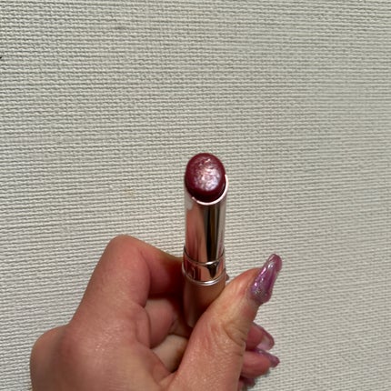 オペラ グロウリップティント/OPERA/リップティントを使ったクチコミ(3枚目)