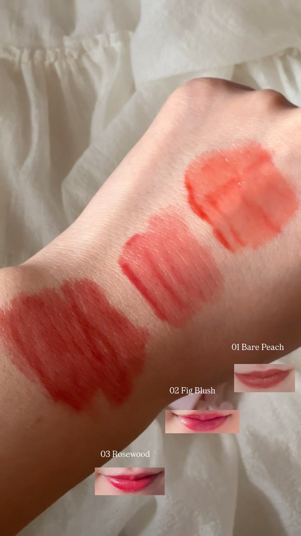 ðð·ð¶ð² on LIPS ãRest&RecreationBeautyð©·ð@restand..ãïŒ1æç®ïŒ