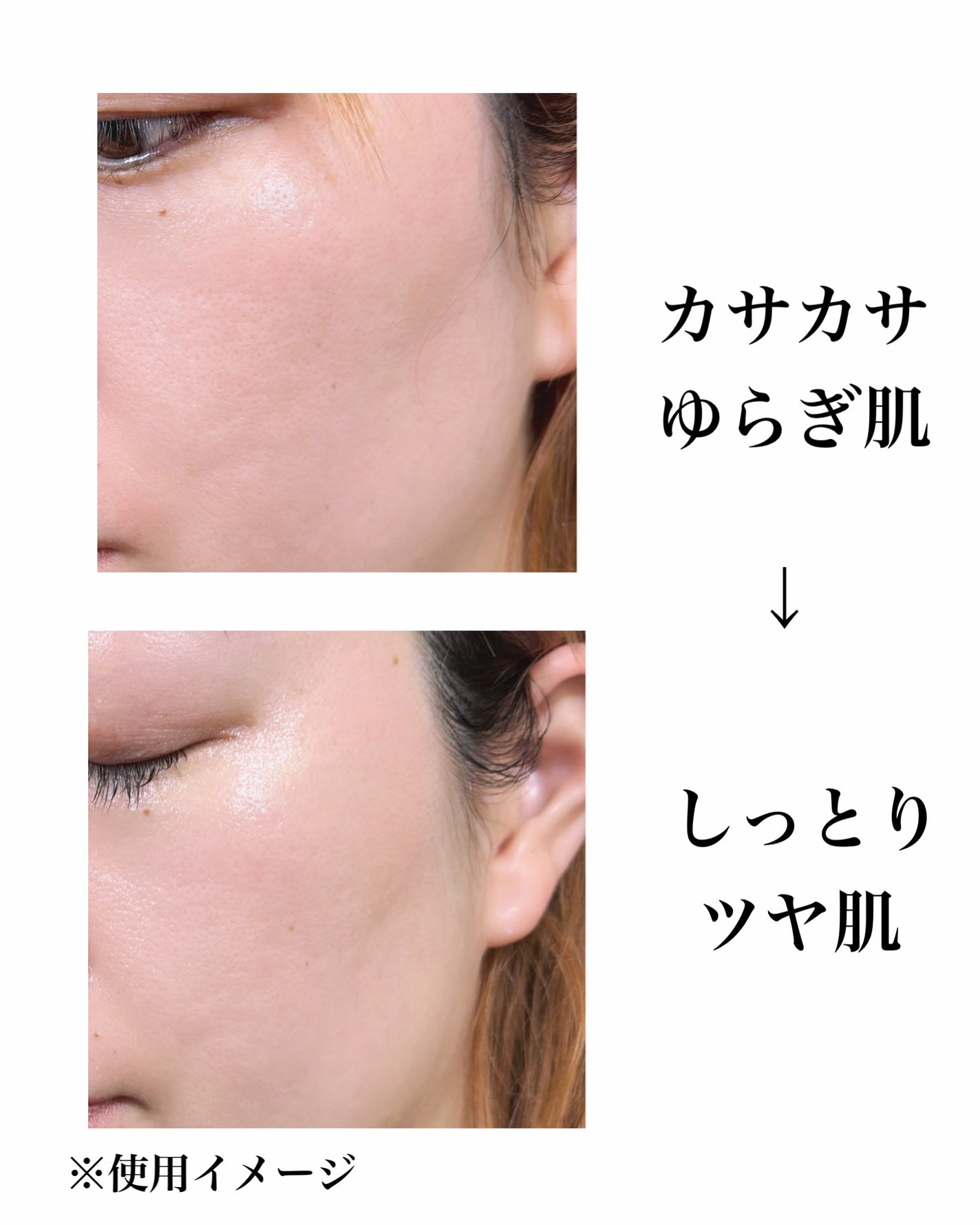 natsumi on LIPS 「実は顔にも使える、マルチクリーム/WELEDA(ヴェレダ)@w..」(3枚目)