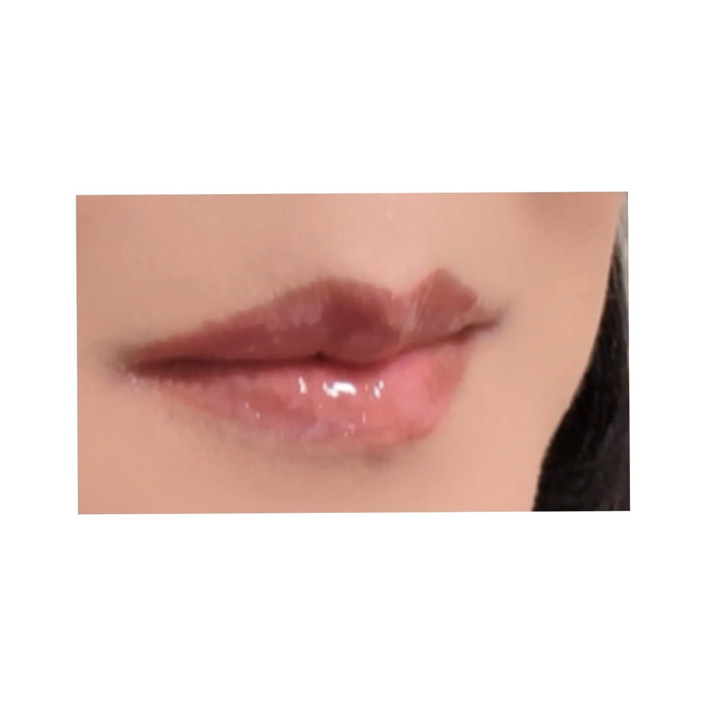 レ キャトル オンブル/CHANEL/アイシャドウパレットを使ったクチコミ（3枚目）