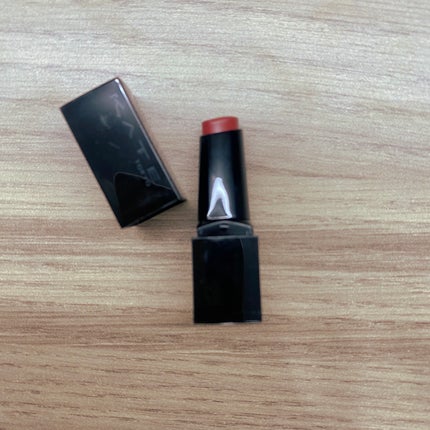 ケイト リップモンスター/KATE/口紅を使ったクチコミ(2枚目)