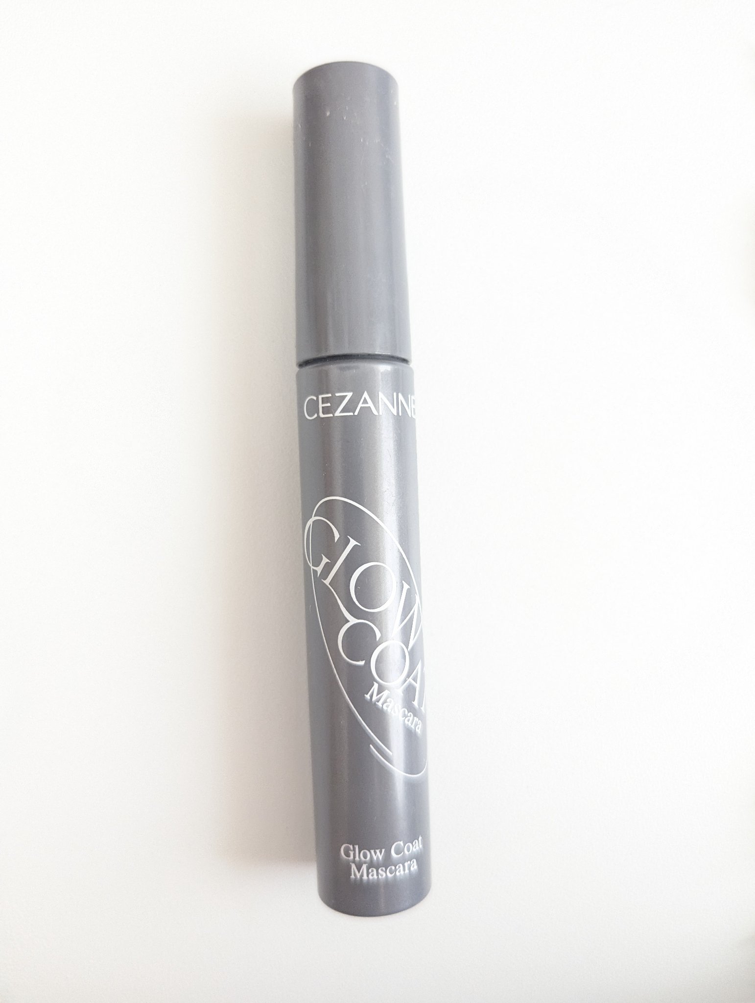 ラッシュボーン ブラックファイバーイン/マジョリカ マジョルカ/マスカラ下地を使ったクチコミ（1枚目）