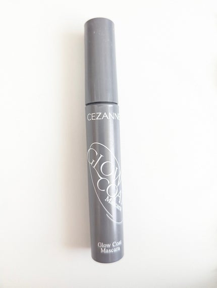 ラッシュボーン ブラックファイバーイン/マジョリカ マジョルカ/マスカラ下地を使ったクチコミ(1枚目)