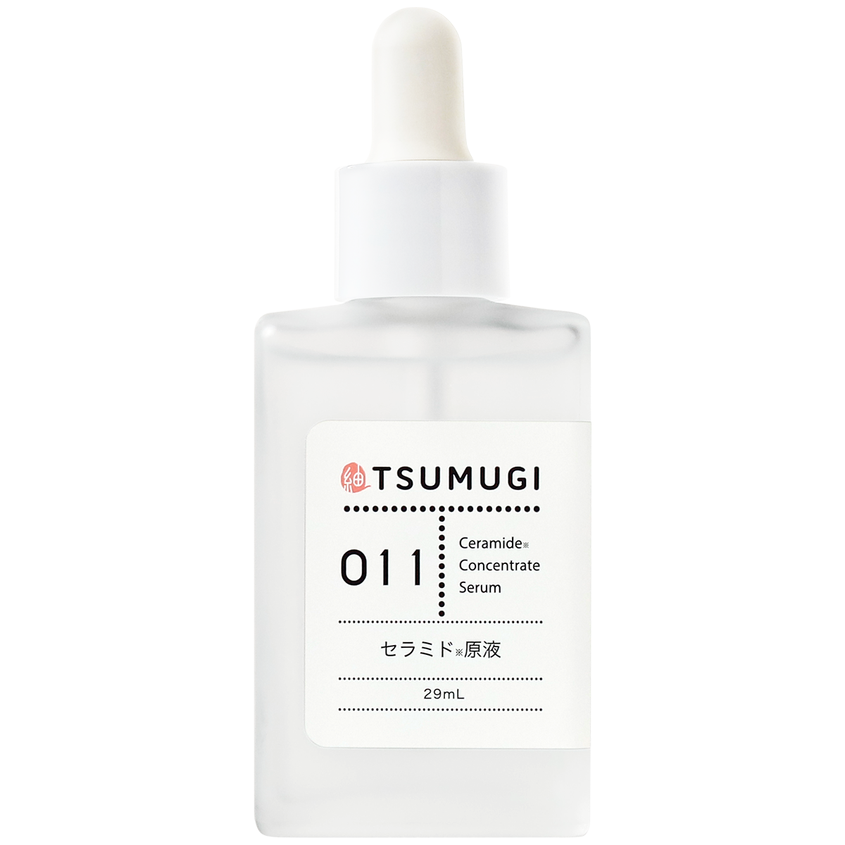 つむぎ セラミド原液 / つむぎコスメ