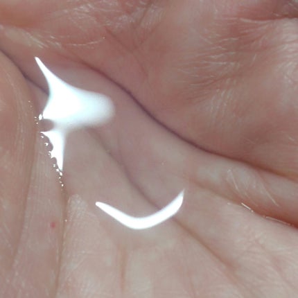 オイデルミン エッセンスローション/SHISEIDO/化粧水を使ったクチコミ(4枚目)