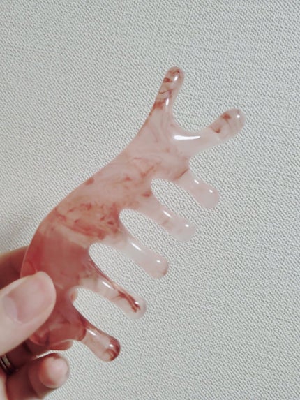 mayað§¡ on LIPS ããããããããããæš¹èãã£ãã¿ãªããããã¯ããããããŸãð1æ¬..ãïŒ1æç®ïŒ