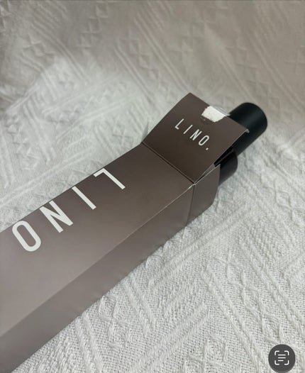 LINO. URUOI MIST/LINO. /ミスト状化粧水を使ったクチコミ(4枚目)