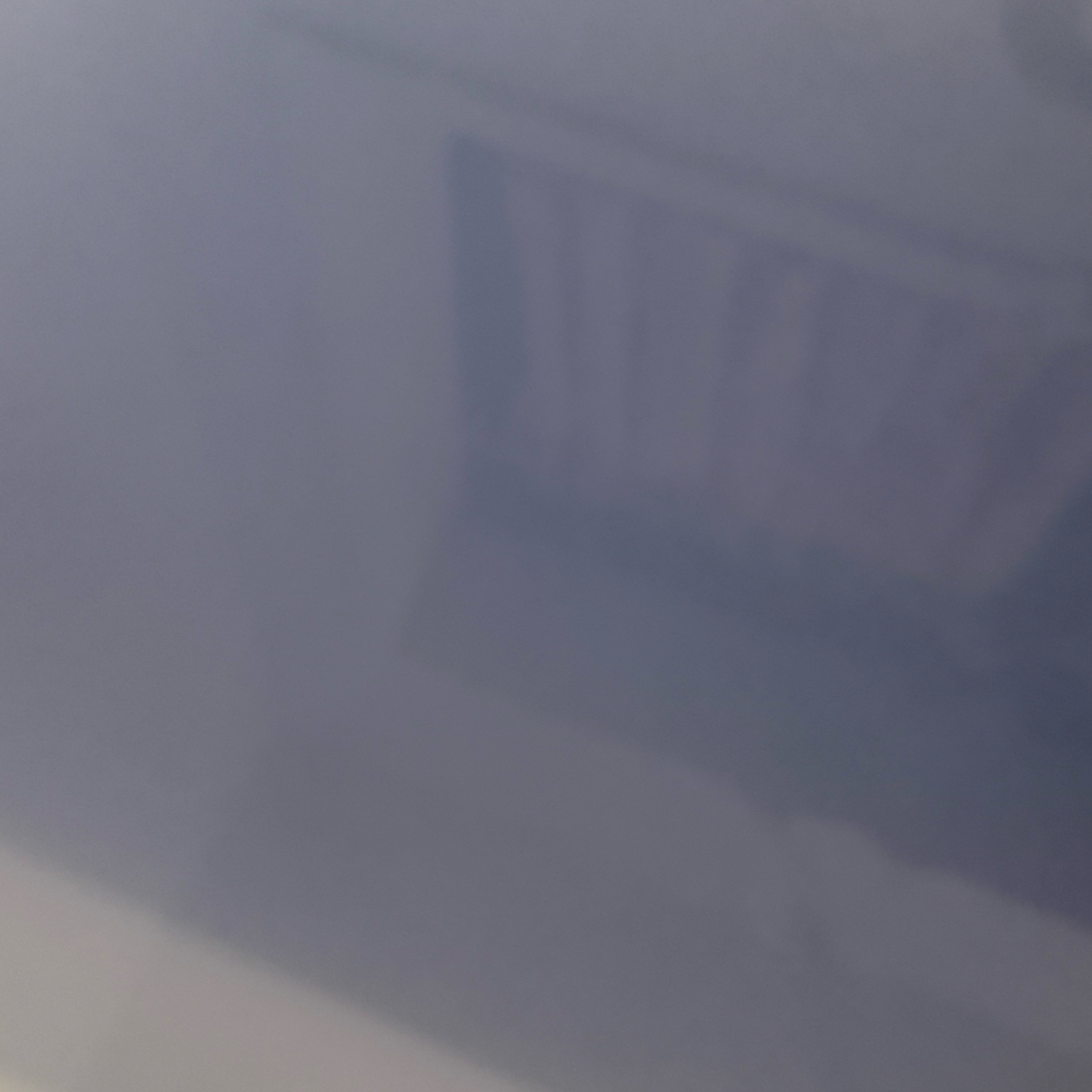 セレブレイト30（バスボム）/ラッシュ/炭酸系入浴剤を使ったクチコミ（3枚目）