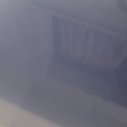 ラッシュ セレブレイト30(バスボム)のクチコミ「⟡.· ⎯⎯⎯⎯⎯⎯⎯⎯⎯⎯⎯⎯ ⟡.·
LUSH
セレブレイト30
元値段¥990 .....」(3枚目)