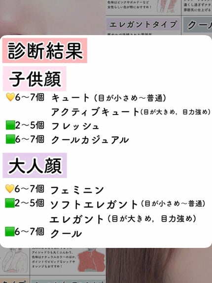 ハトムギ保湿ジェル(ナチュリエ スキンコンディショニングジェル)/ナチュリエ/美容液を使ったクチコミ(5枚目)