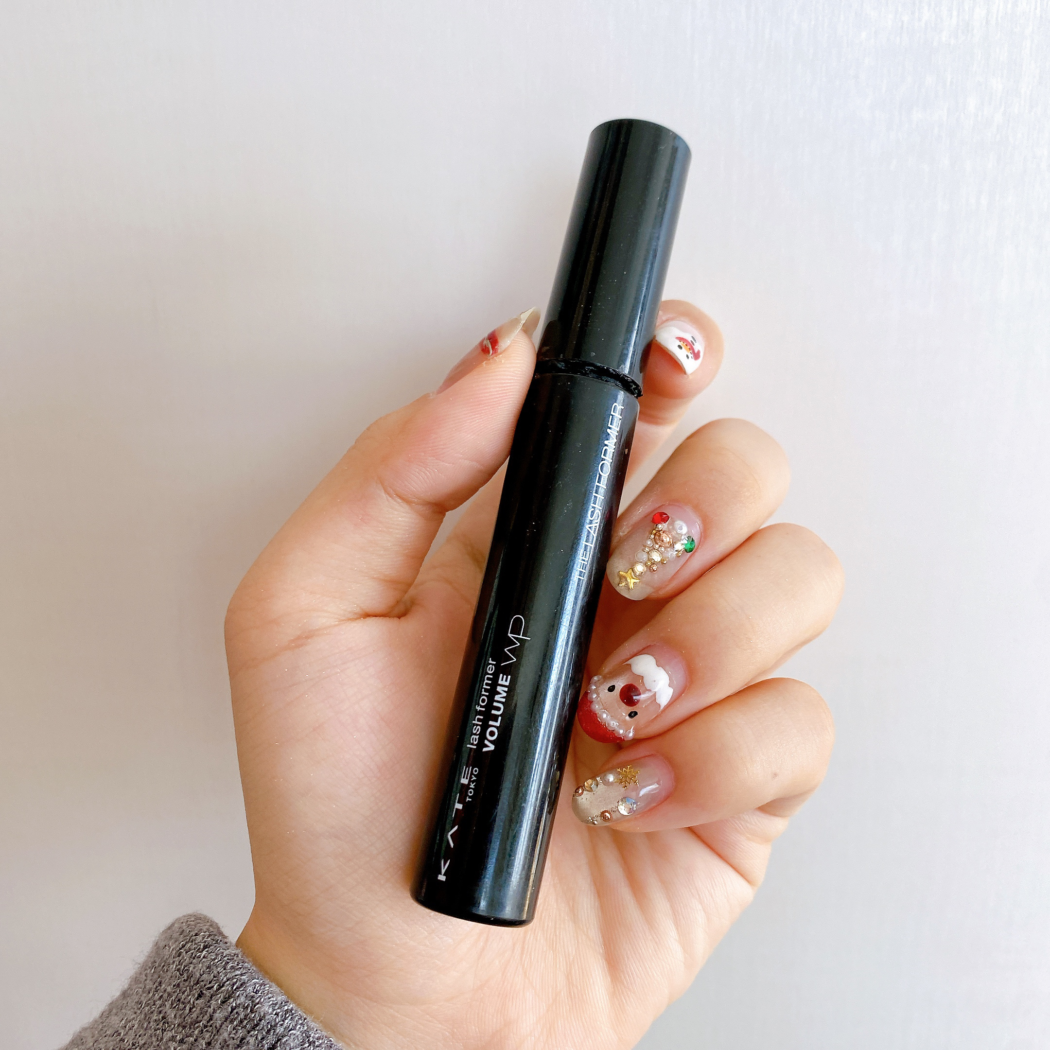 東京ルルルン（和らぐお米の香り）/ルルルン/シートマスク・パックを使ったクチコミ（1枚目）