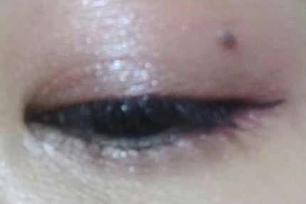 エレクトリックショックアイズ /KATE/アイシャドウパレットを使ったクチコミ(1枚目)