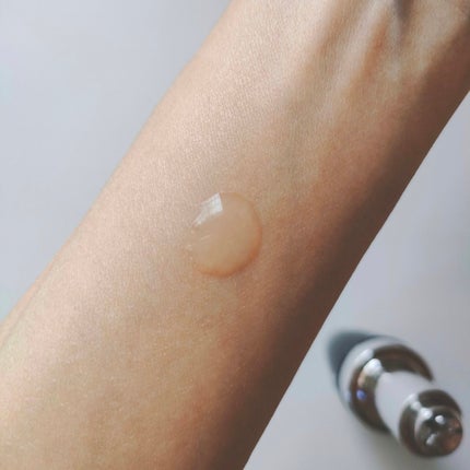 ジェニフィック アルティメ セラム/LANCOME/美容液を使ったクチコミ(6枚目)