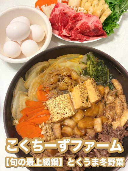 ð¥ð¢ð¬ð.ðððð çŸå®¹ã©ã€ã¿ãŒ on LIPS ãããã¡ãŒãããã¡ãŒã æ¬ã®æäžçŽéãšãããŸå¬éè10ã12å ¥..ãïŒ1æç®ïŒ