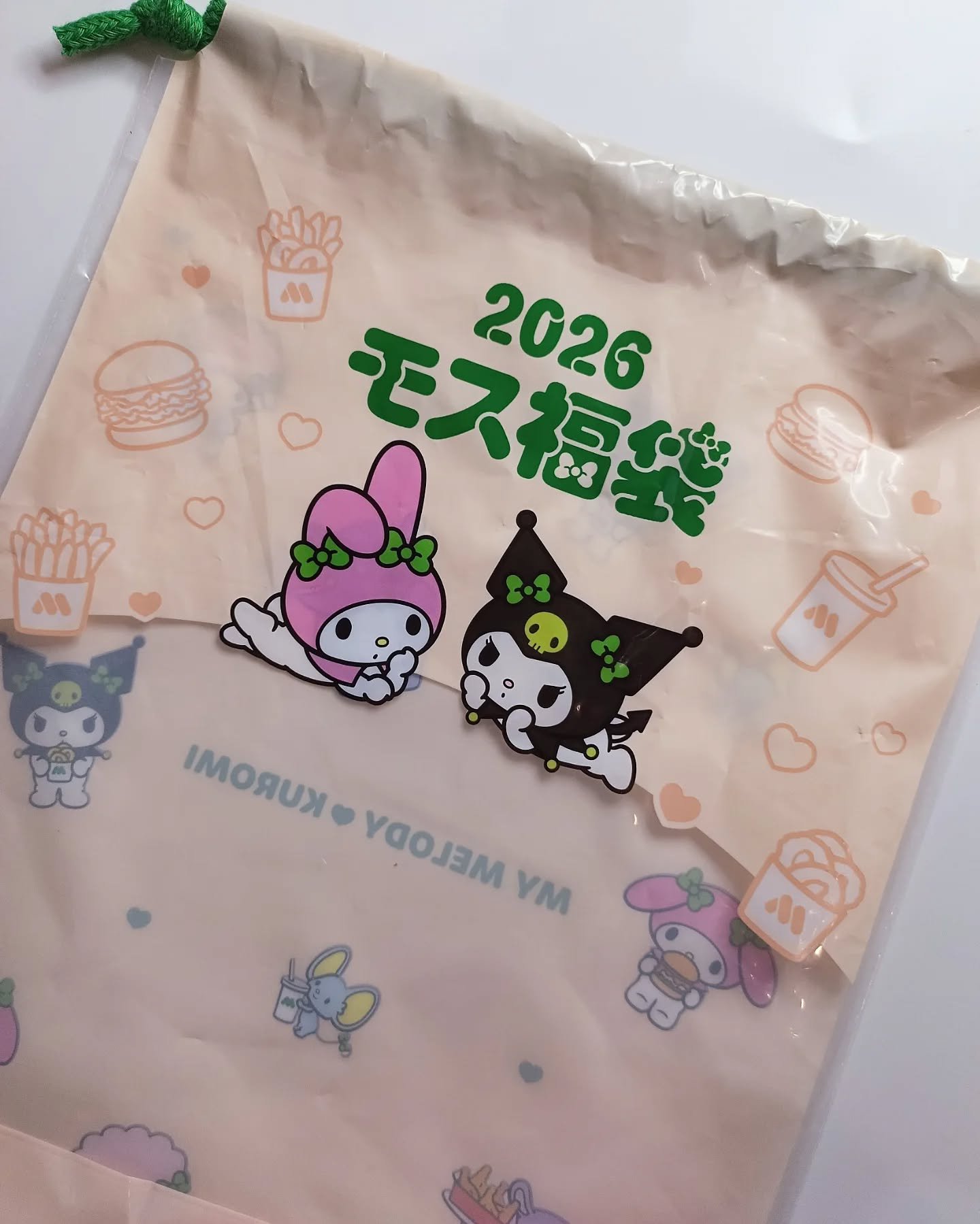 LUNA バブリングガムグロス/LUNA/リップグロスを使ったクチコミ（3枚目）