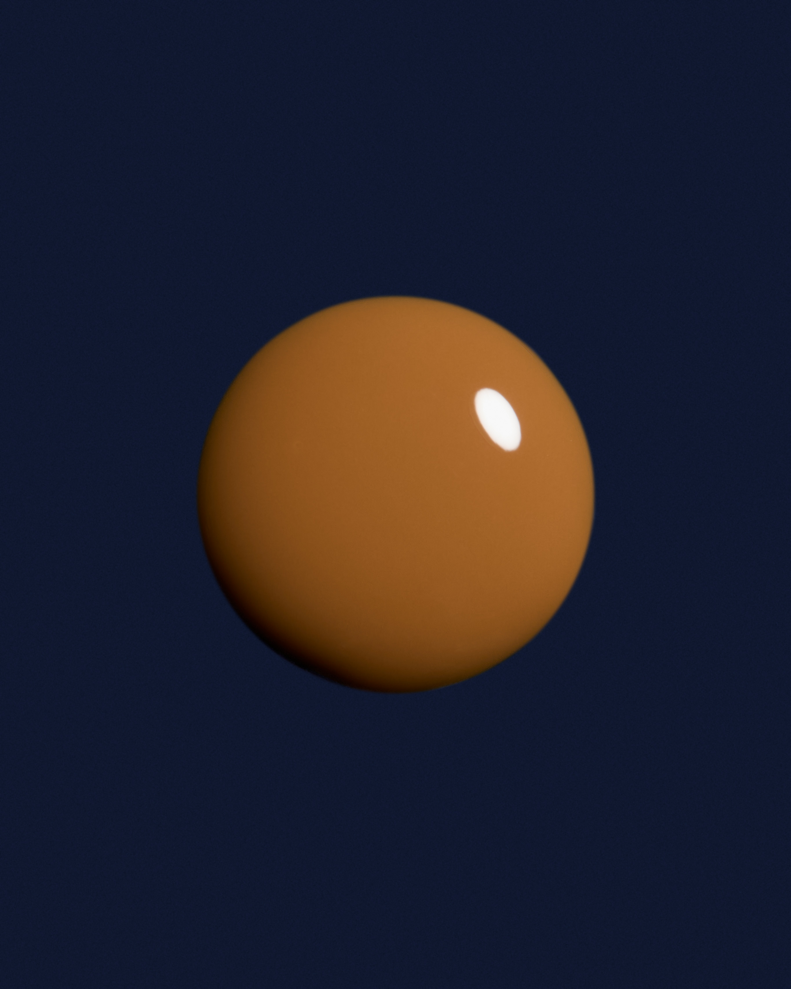 uka ムーンスタディ 2026 3/Jan（ウルフムーン）