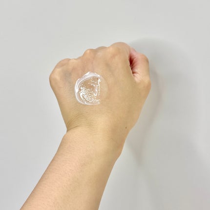 リードルS PDRN+ セラム/VT/美容液を使ったクチコミ(5枚目)