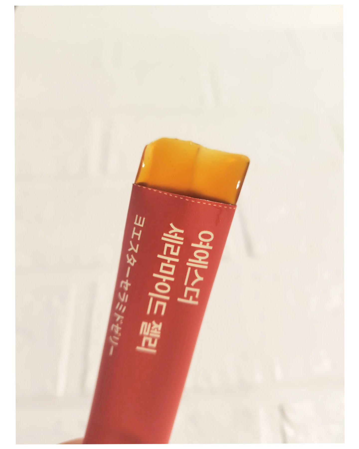 ドクターエスターセラミドプラス/ESTHER FORMULA/美容サプリメントを使ったクチコミ（3枚目）