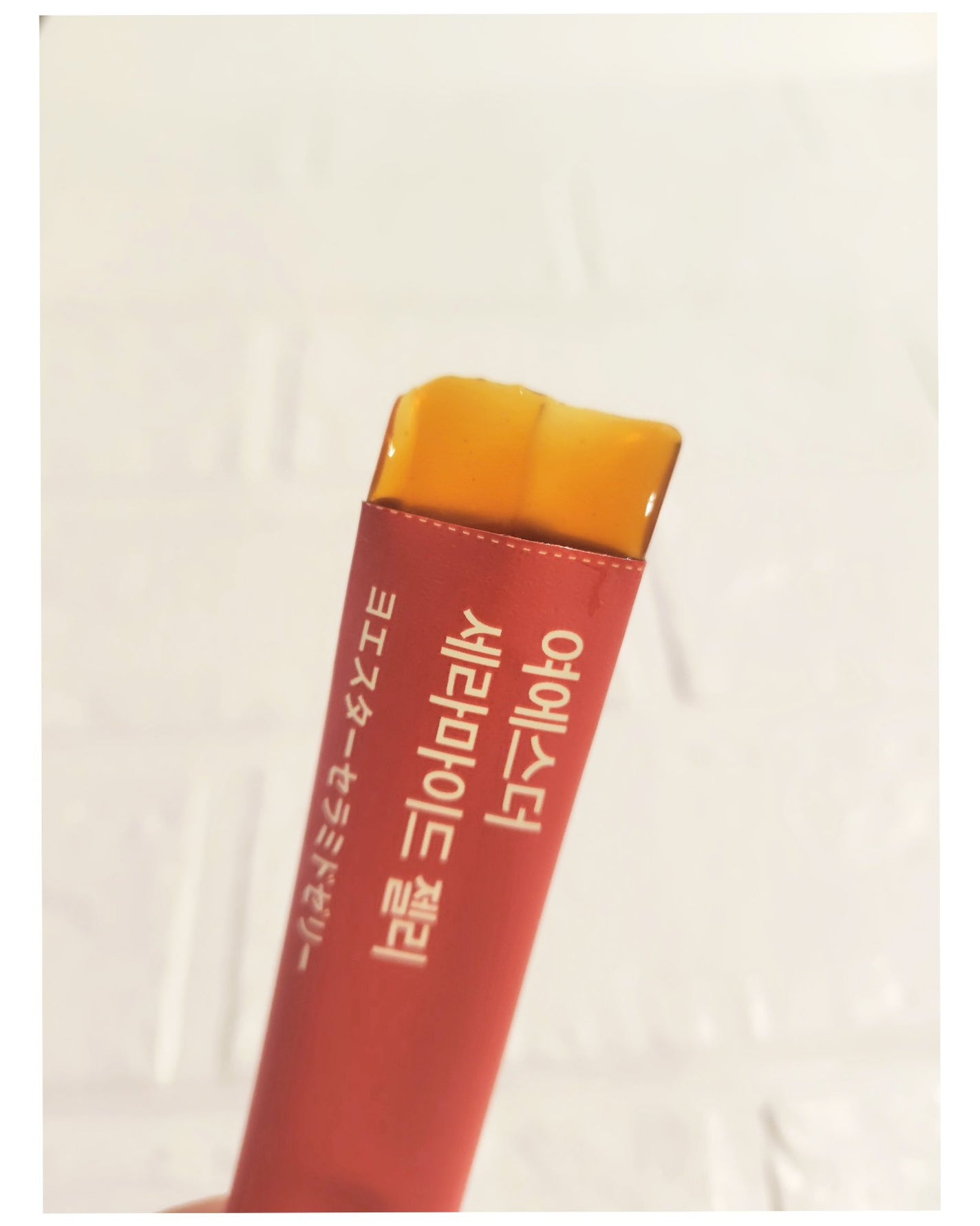 ドクターエスターセラミドプラス/ESTHER FORMULA/美容サプリメントを使ったクチコミ(3枚目)