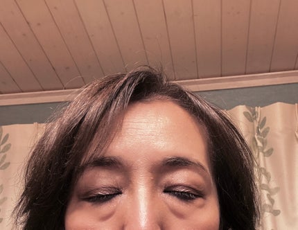 オンブルクルールクアドリ/クレ・ド・ポー ボーテ/アイシャドウパレットを使ったクチコミ(2枚目)