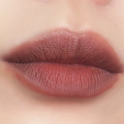 スモール アイシャドウ/M・A・C/単色アイシャドウを使ったクチコミ(9枚目)