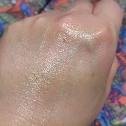 アルティミューン™ パワライジング セラム/SHISEIDO/美容液を使ったクチコミ(7枚目)