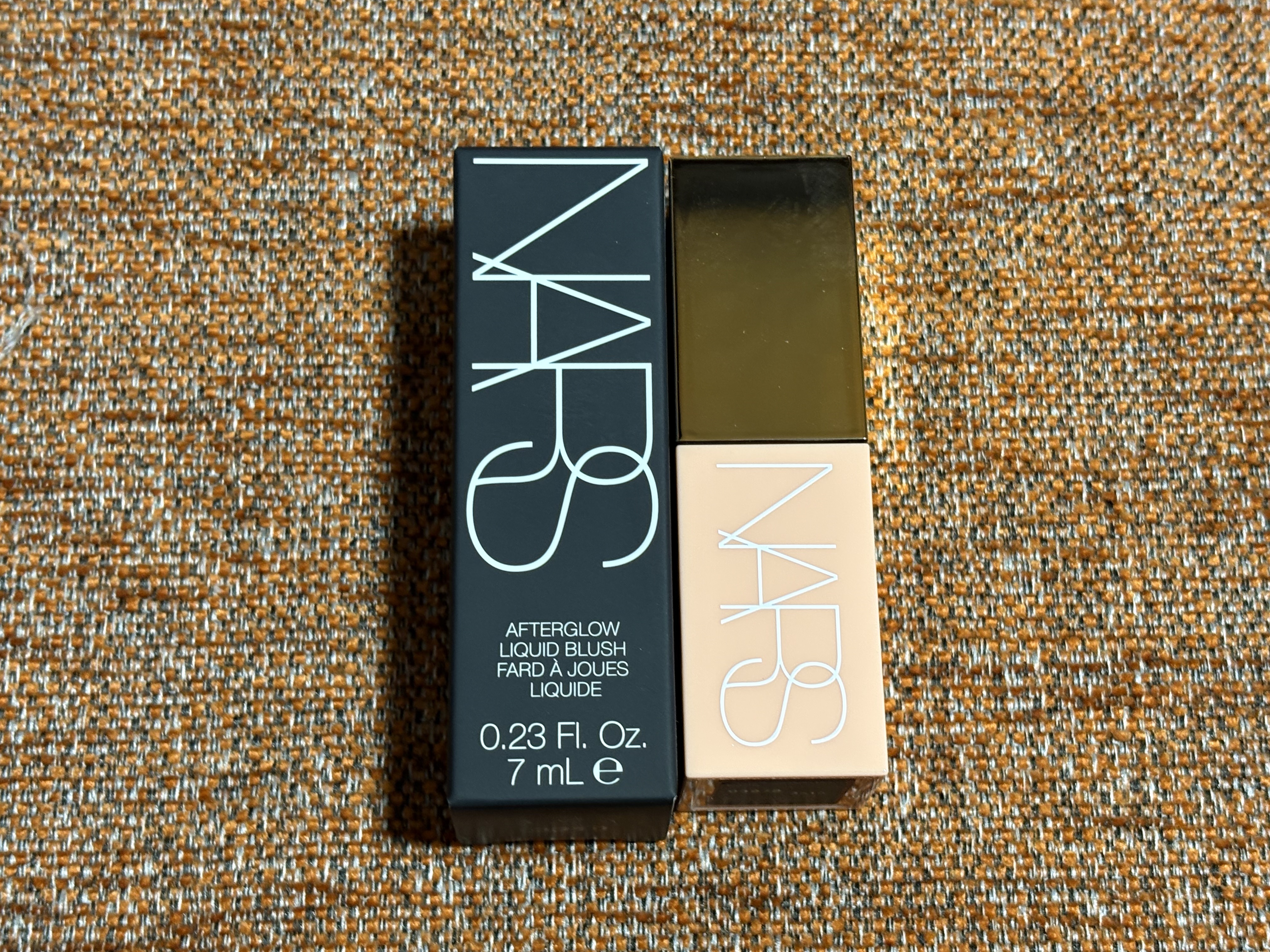 アディクション ザ アイシャドウ パレット + 003 Timeless Gold/ADDICTION/アイシャドウパレットを使ったクチコミ（2枚目）