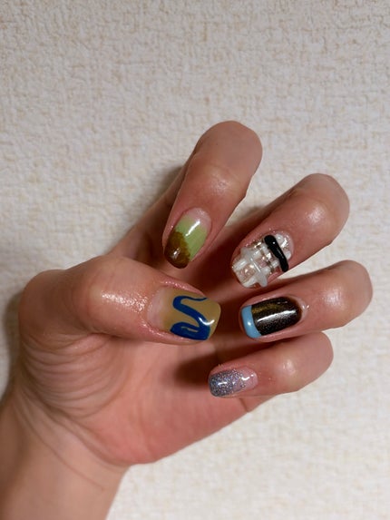 を使ったクチコミ(3枚目)