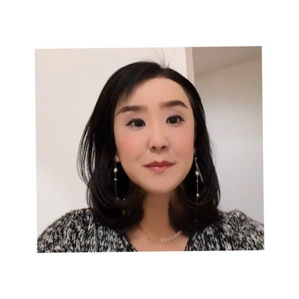 レ キャトル オンブル/CHANEL/アイシャドウパレットを使ったクチコミ(4枚目)