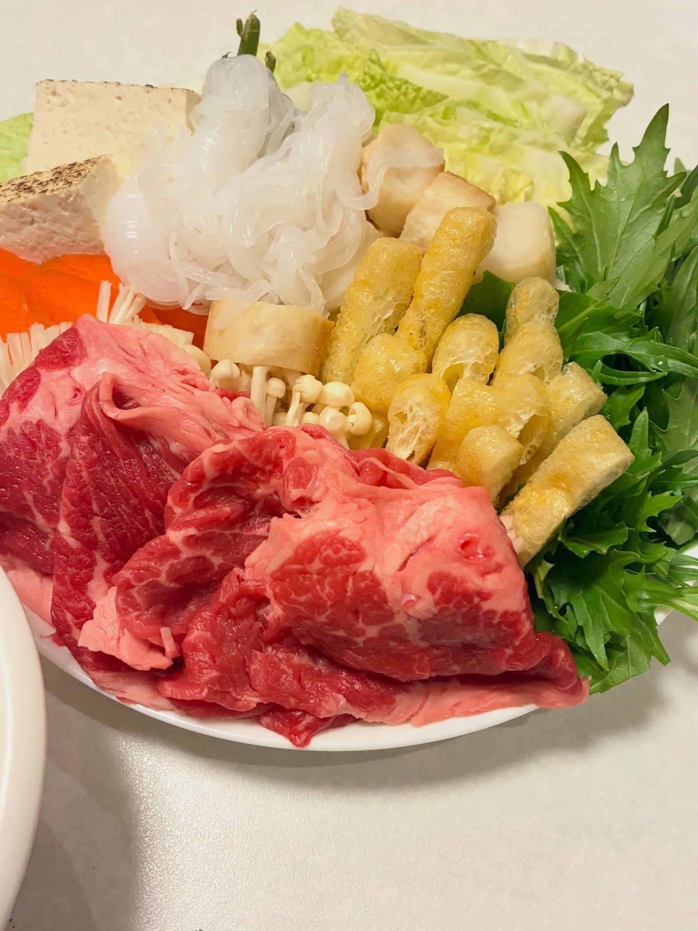 ð¥ð¢ð¬ð.ðððð çŸå®¹ã©ã€ã¿ãŒ on LIPS ãããã¡ãŒãããã¡ãŒã æ¬ã®æäžçŽéãšãããŸå¬éè10ã12å ¥..ãïŒ4æç®ïŒ