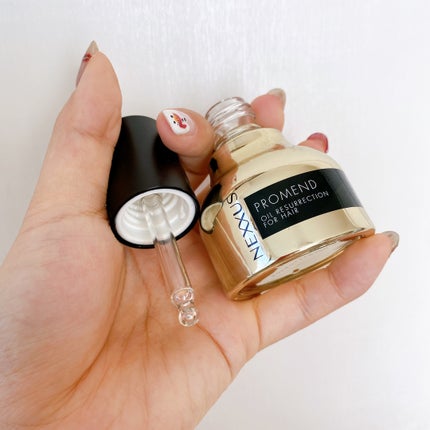 ã©ãã·ã¥ãã©ãŒããŒWP(ããªã¥ãŒã )/KATE/ãã¹ã«ã©ã䜿ã£ãã¯ãã³ãïŒ4æç®ïŒ