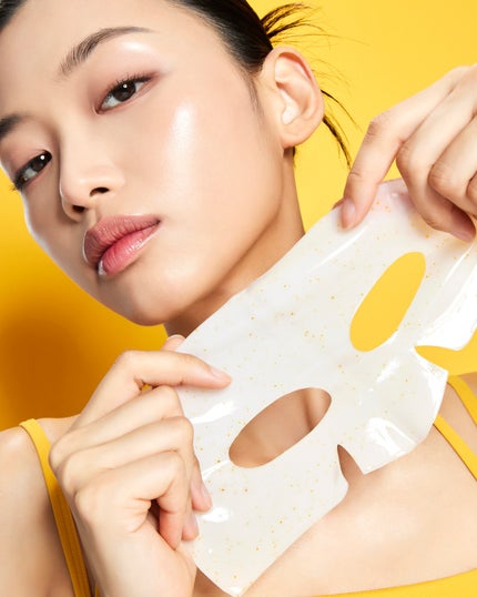 【公式】primera(プリメラ) on LIPS 「ハリ不足が気になりはじめた肌に、今こそ“集中チャージ”という選..」(1枚目)