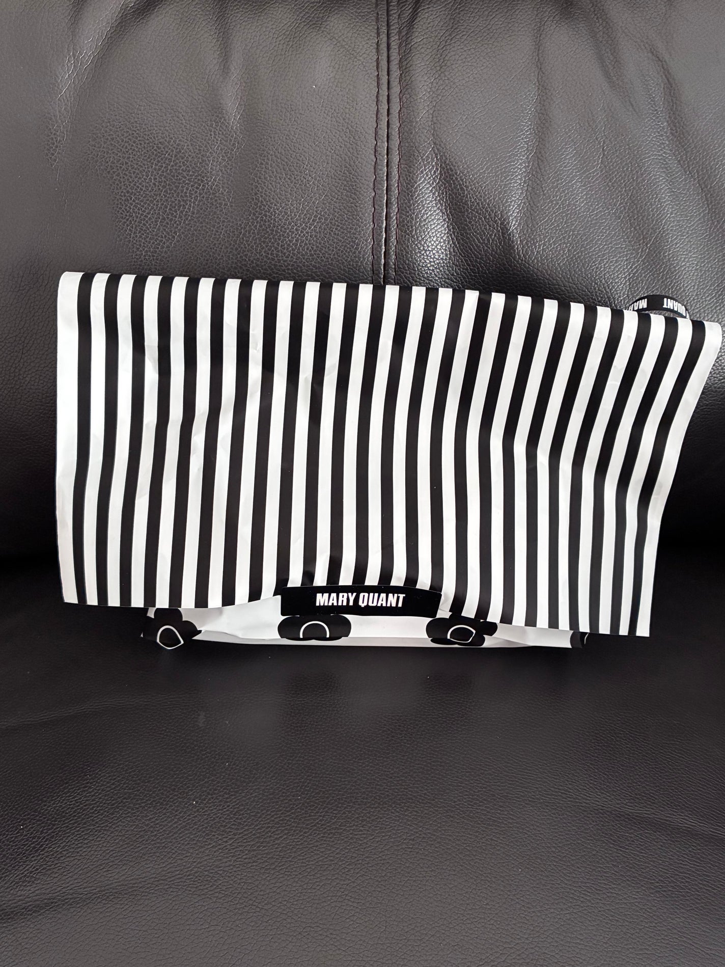 ゆーゆ❀♡❀ on LIPS 「女子中高生のプレゼントにお悩みの方におすすめグッズのご紹介!マ..」(4枚目)